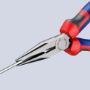 Afbeelding - https-www-ez-catalog-nl-Asset-234d469a5f2d4b29abacb077e3faae51-ImageFullSize-2502160-02-F-A-04-jpg